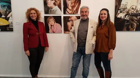 11-FOTOMEDIDAS WEB (1)..