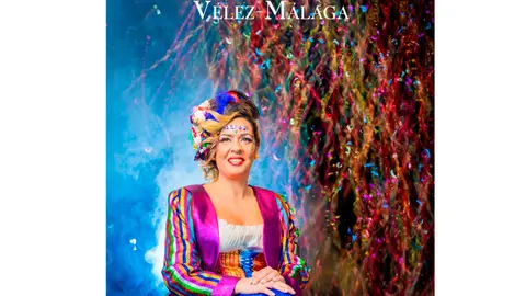 11-FOTOMEDIDAS WEB blanco