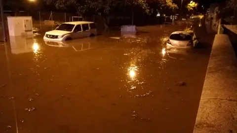 11-FOTOMEDIDAS WEB blanco