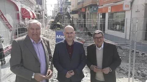 11-FOTOMEDIDAS WEB (1)..