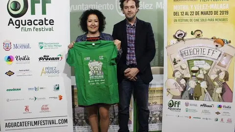 11-FOTOMEDIDAS WEB copia