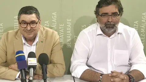 Moreno Ferrer y Márquez