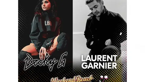 11-FOTOMEDIDAS WEB (1)..