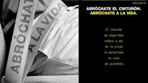 11-FOTOMEDIDAS WEB (1)..