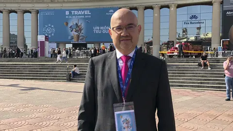 11-FOTOMEDIDAS WEB (1)..