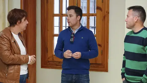 11-FOTOMEDIDAS WEB (1)..