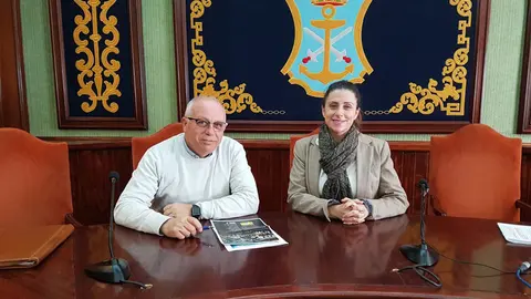 11-FOTOMEDIDAS WEB (1)..