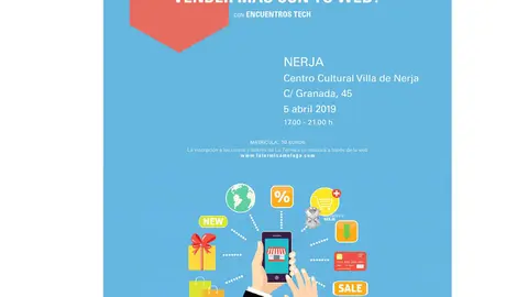 11-FOTOMEDIDAS WEB (1)..