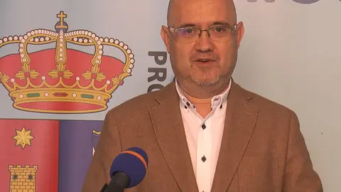 11-FOTOMEDIDAS WEB (1)..