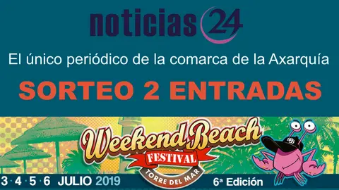 sorteo web 2 entradas_Maquetación 1