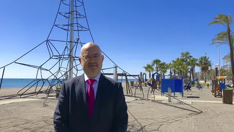 11-FOTOMEDIDAS WEB (1)