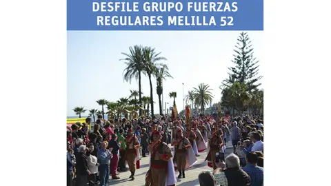 11-FOTOMEDIDAS WEB (1)..