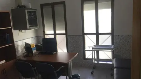 57131071_10211395097713653_6663999101023027200_n