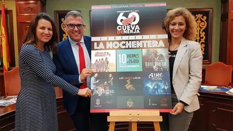 WhatsApp Image 2019-04-12 at 12.27.28 (2)