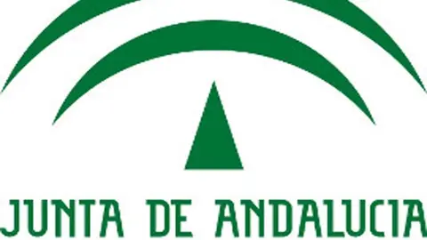 11-FOTOMEDIDAS WEB blanco