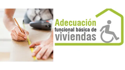 ADECUACIONDEVIVIENDAS