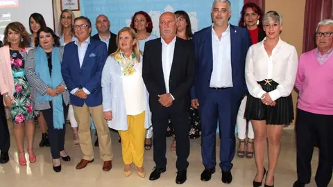 POR MI PUEBLO PRESENTACION CANDIDATURA 2019_6956