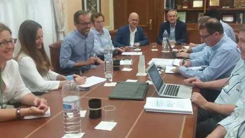 11-FOTOMEDIDAS WEB (1)..