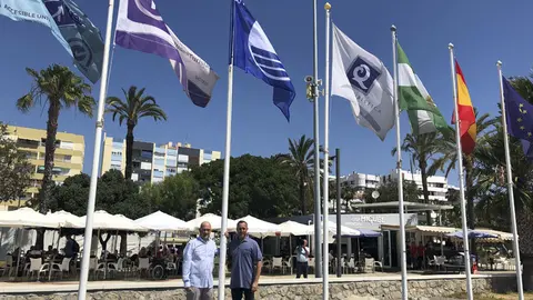 11-FOTOMEDIDAS WEB (1)..