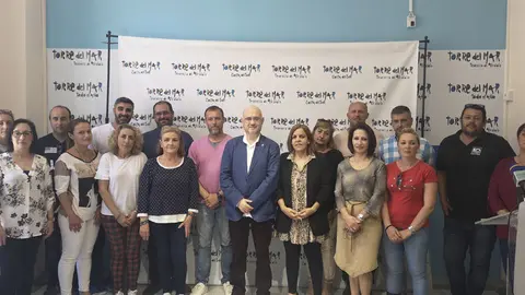 11-FOTOMEDIDAS WEB (1)..