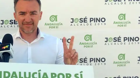 Juan Segura