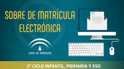 1558531239691matriculaEST