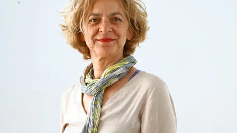 Alicia Pérez Gallardo