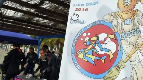 FB_IMG_1477378250552 - copia