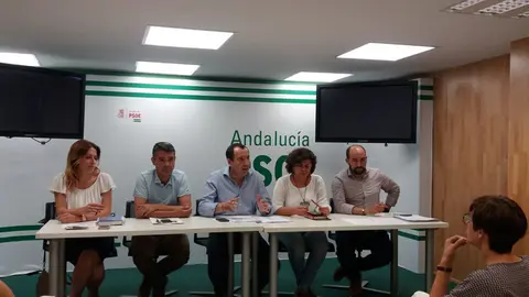 170619-Reunioìn CEP