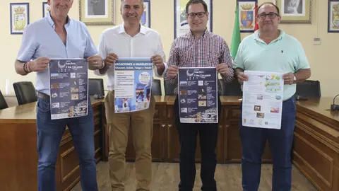 ainhoa-arteta7-z (1)