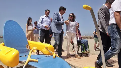 11-FOTOMEDIDAS WEB (1)..