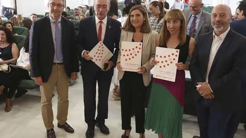 11-FOTOMEDIDAS WEB (1)..