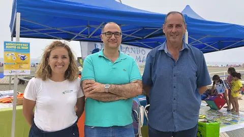 11-FOTOMEDIDAS WEB (1)..