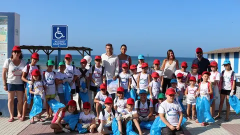 11-FOTOMEDIDAS WEB (1)..