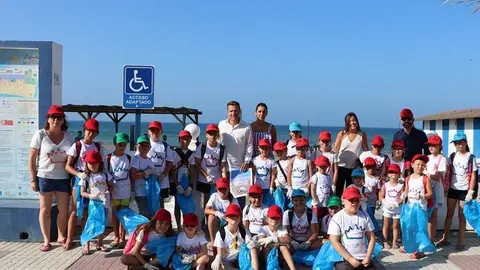 11-FOTOMEDIDAS WEB copia