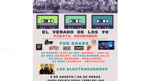 11-FOTOMEDIDAS WEB (1)..