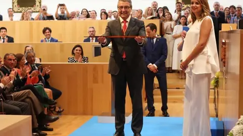 Francisco Salado