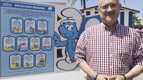 11-FOTOMEDIDAS WEB (1)..