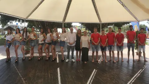 11-FOTOMEDIDAS WEB (1)..