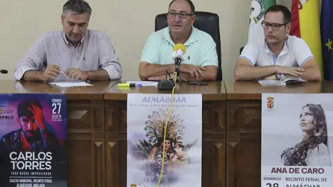 11-FOTOMEDIDAS WEB (1)..