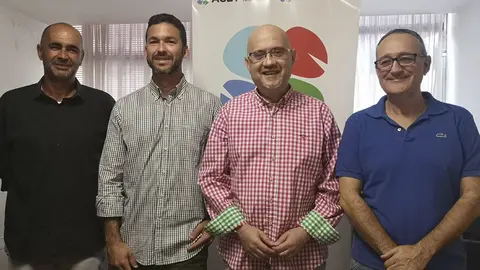 11-FOTOMEDIDAS WEB (1)..