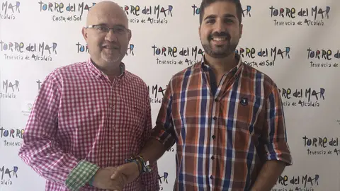 11-FOTOMEDIDAS WEB (1)..