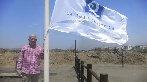 11-FOTOMEDIDAS WEB (1)..