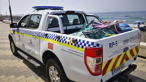 11-FOTOMEDIDAS WEB (1)..