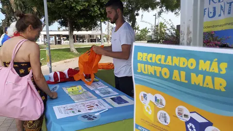 11-FOTOMEDIDAS WEB (1)..