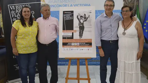 11-FOTOMEDIDAS WEB (1)..