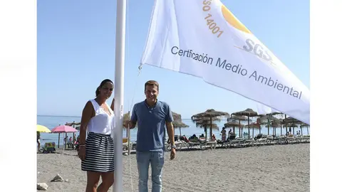 11-FOTOMEDIDAS WEB (1)..