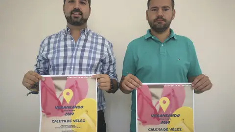 11-FOTOMEDIDAS WEB (1)..