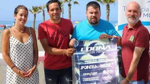 11-FOTOMEDIDAS WEB (1)