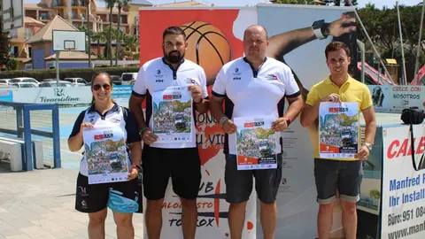 11-FOTOMEDIDAS WEB (1)